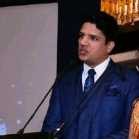 Shiwam Sourav