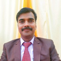 Anupam Mishra