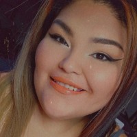 Suyit Manuelito