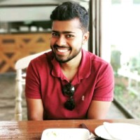 Vaibhav Shinde