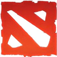 Dota Hight Mmr