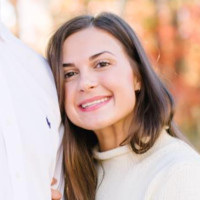 Madeline Kent