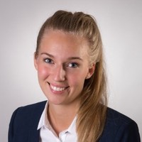 Jane Nissen