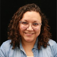 Karol Navarrete