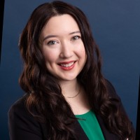 Cassandra Smith