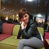 Caterina Cozzolino