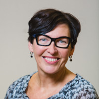 Sinikka Laakso