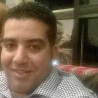 Ehab Naguib