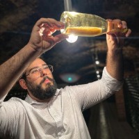 Carles Del Amor Navarro