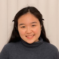 Emily Liang
