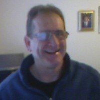 Robert Gazet du Chattelier