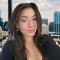 Katherine Cook