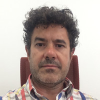 Enrique Estreder Ibor