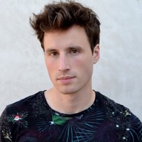 Louis Bonfante Jr