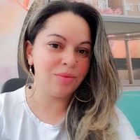 Rosimar Oliveira