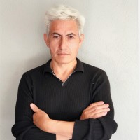 Luis González