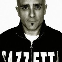 Manlio Gasparotto