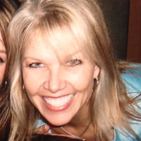 Kristan A. Hall