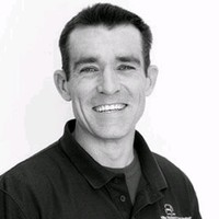 Daniel Lucas