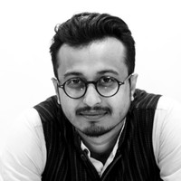Nakshatra Sen
