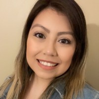 Ana Barajas, M.Ed., Bcba