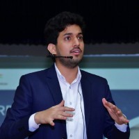 Shashank Mishra
