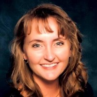 Cherolyne Fogarty