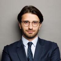 William Smaga