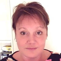 Michelle Short Acqi