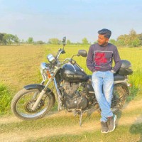 Vipul Chauhan