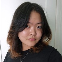 Regina Kim