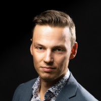 Antti Savolainen