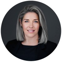 Ashley G. H. O'Brien