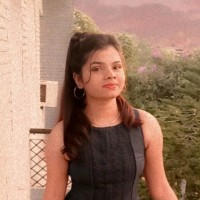 Soni Mehta
