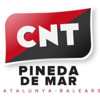 CNT PINEDA DE MAR