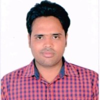 Ayush Singh