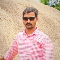 Raj Kumar