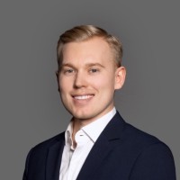 Nicolas Skjelstad