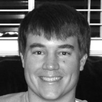 Jason Matthews