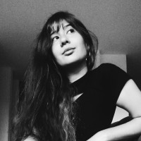 Sofía Díaz