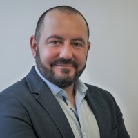 Adrien Paquereau
