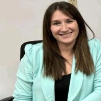 Angela Snyder