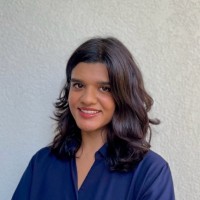 Sanyukta Fauzdar