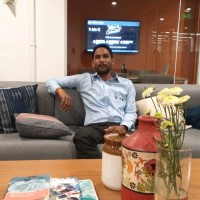 Dharmendra Singh