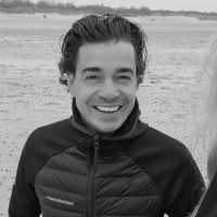 Patrick Breedveld