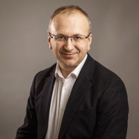 Evgeny Ignatyev
