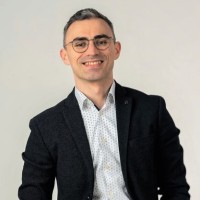 Mathieu Piriou
