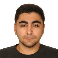 Furkan Mete Tezcan