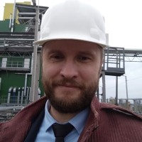 Oleksii Purtov