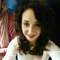 Marianna Lo Nero